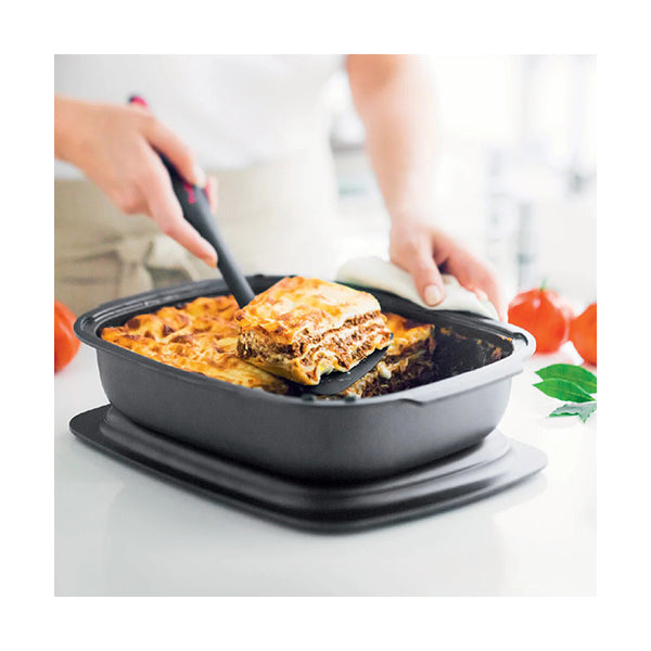 Tupperware Ultra Pro Lasagna for Oven Cooking Price in