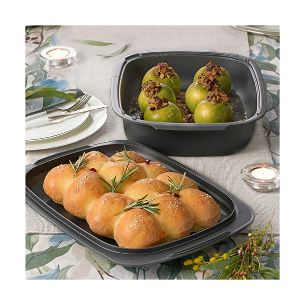 Alhudapk Com Lasagna Sheets No Boil No Boil Lasagna Noodles