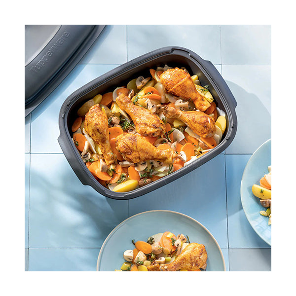 Tupperware Ultra Pro Lasagna for Oven Cooking Price in - Main Image