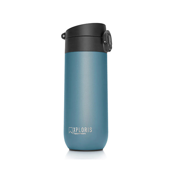 Discount thermos bottle with tea strainer tupperware Outlet