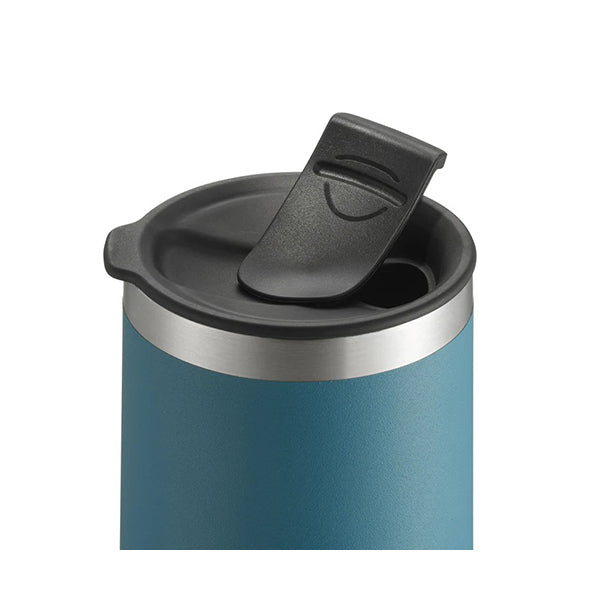 Tupperware, Xploris Thermal Tumbler 350Ml 271414 Price in