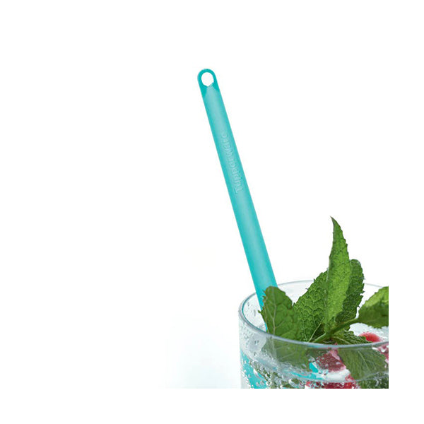 Tupperware, Eco Straw - 262139 Price in Lebanon – Mobileleb