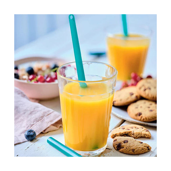 Tupperware, Eco Straw - 262139 Price in Lebanon – Mobileleb