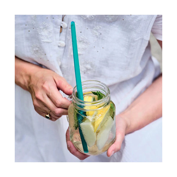 Tupperware, Eco Straw - 262139 Price in Lebanon – Mobileleb