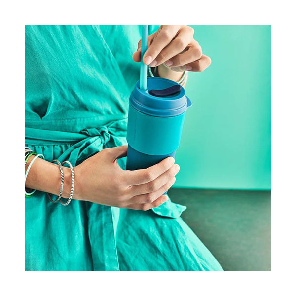Tupperware, Eco Straw - 262139 Price in Lebanon – Mobileleb