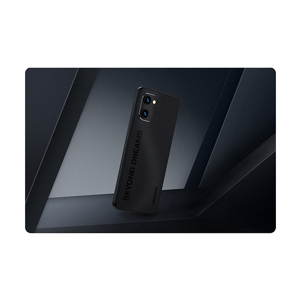 Umidigi Communications Starry Black / Brand New / 1 Year Umidigi G1 2GB/32GB