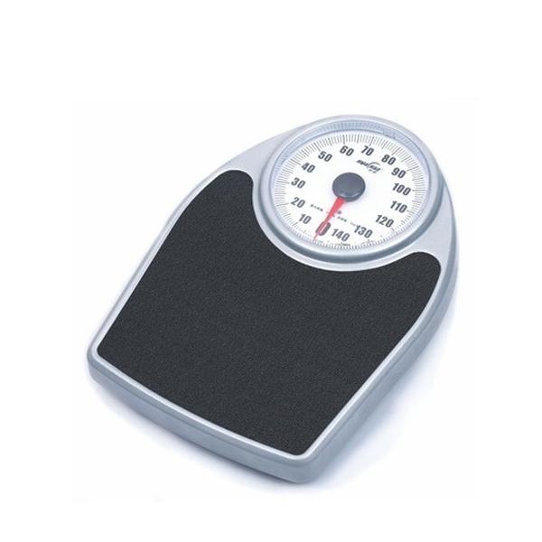 Westinghouse Health Care Westinghouse Mechanical Bathroom Weight Scale WHSRTZ610, HM58