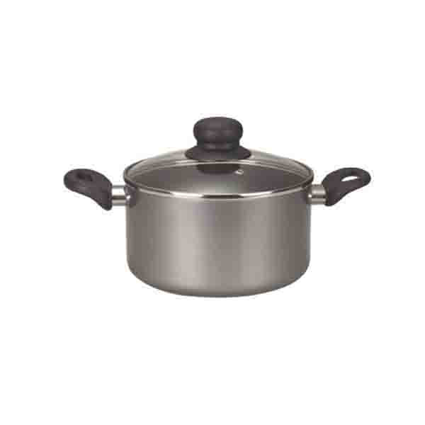 Westinghouse Kitchen & Dining Bronze / Brand New Westinghouse Casserole Pan 22 cm Diameter - 6022