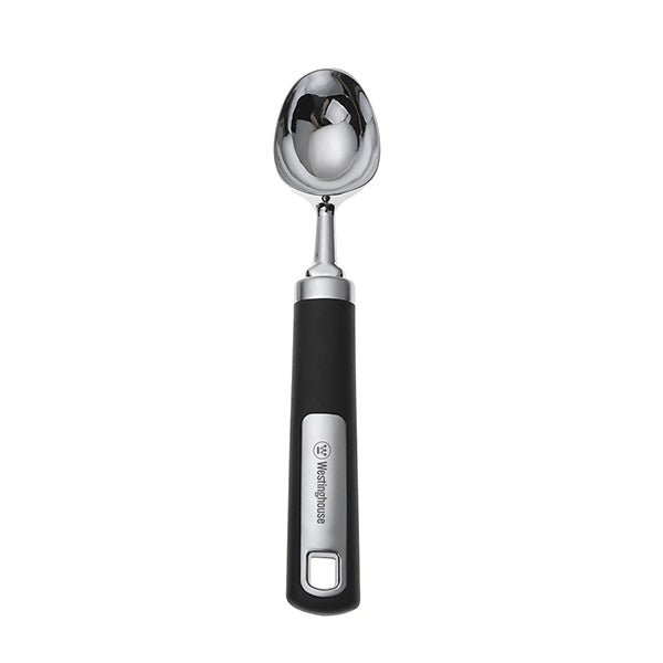 Westinghouse Kitchen & Dining Black / Brand New Westinghouse Ice Cream Scooper - WCKG0081006