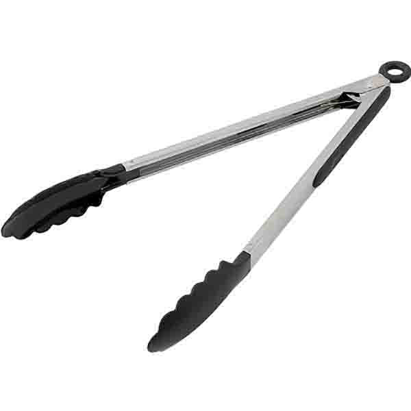 Westinghouse Kitchen & Dining Silver / Brand New Westinghouse Kitchen Tongs - 0016