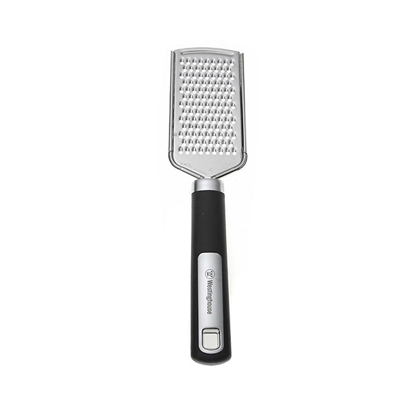 Westinghouse Kitchen & Dining Black / Brand New Westinghouse Multipurpose Cheese Grater - WCKG0081009
