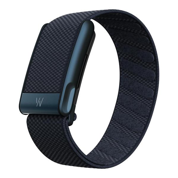 Whoop Jewelry Black / Brand New WHOOP Life – WHOOP MG Health & Fitness Wearable with 12-Month Membership + SuperKnit Wristband – Blood Pressure Insights, Activity Tracking, & ECG Software