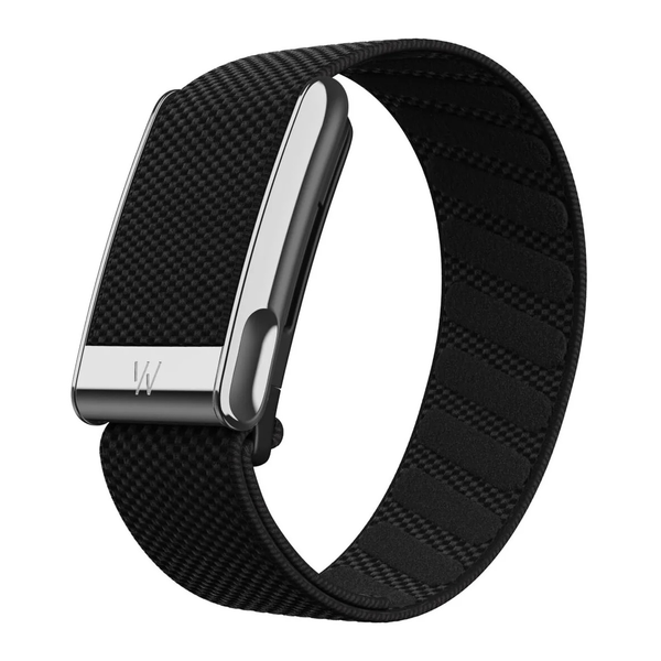Whoop Jewelry Brand New WHOOP Life – WHOOP MG Health & Fitness Wearable with 12-Month Membership + SuperKnit Wristband – Blood Pressure Insights, Activity Tracking, & ECG Software