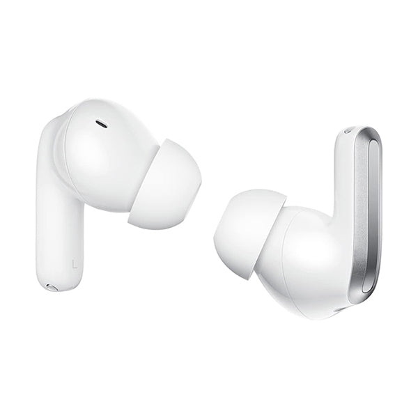  Xiaomi Redmi Buds 4 Pro Wireless Earbuds, Up to 43dB Hybrid  ANC, Bluetooth 5.3 Earbuds, Up to 36 Hours Long Battery Life, 3-mic Noise  Reduction for Calls, in-Ear Detection, Dual Transparency