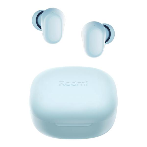Xiaomi Audio Blue / Brand New Xiaomi Redmi Buds 6 Play