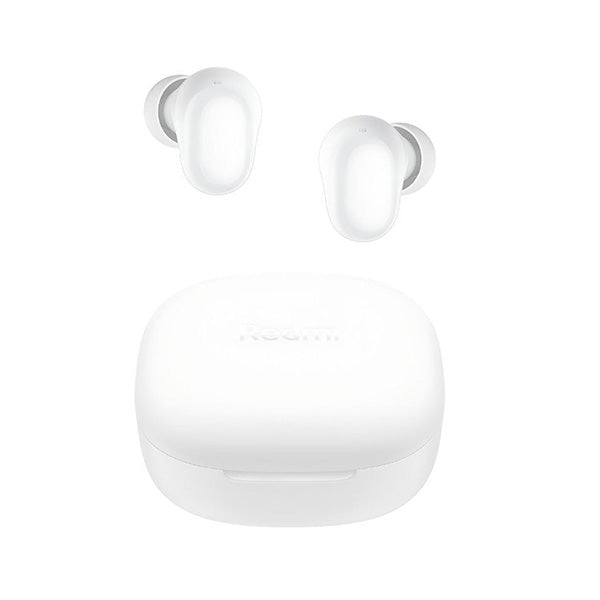 Xiaomi Audio White / Brand New Xiaomi Redmi Buds 6 Play