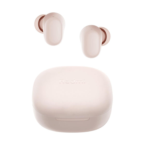 Xiaomi Audio Pink / Brand New Xiaomi Redmi Buds 6 Play