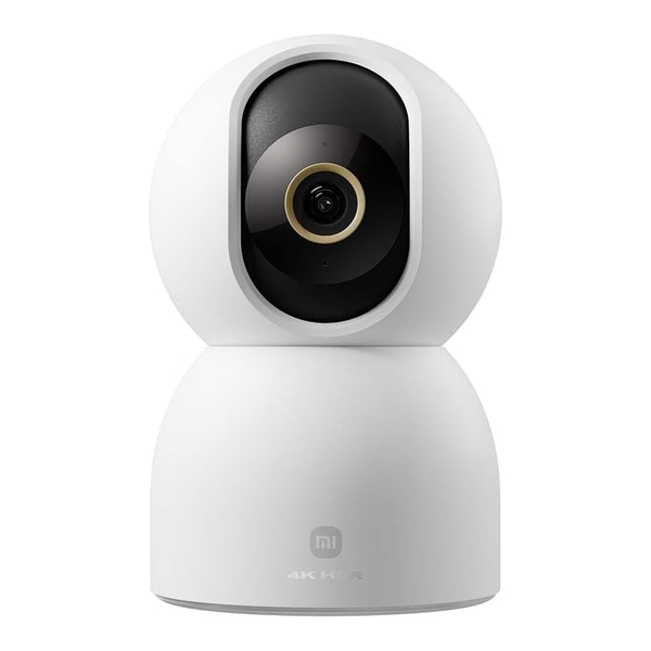 Xiaomi Business & Home Security Brand New XIAOMI Smart Camera C701