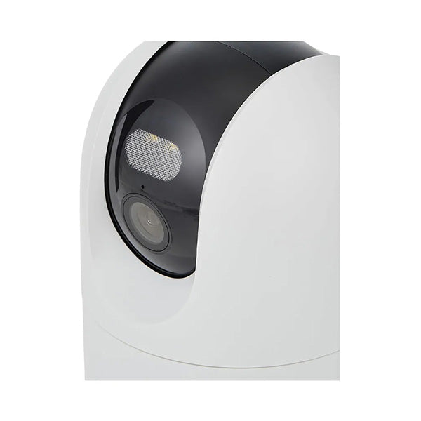 Xiaomi Outdoor Camera CW400 Price in Lebanon – Mobileleb
