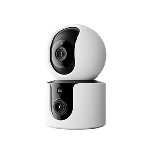 Xiaomi Cameras Xiaomi Smart Camera C300 Dual