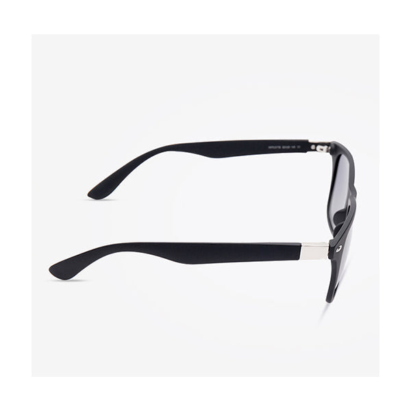 Mi Polarized Square Sunglasses Price in Lebanon Mobileleb