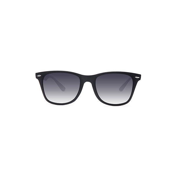 Xiaomi Clothing Accessories Black / Brand New Mi Polarized Square Sunglasses