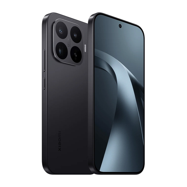 Xiaomi Communications Black / Brand New / 2 Years Xiaomi 17T eSIM 24GB/256GB (12GB Extended Ram) 2 Years Warranty + 6 Months Screen Replacement Warranty