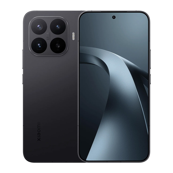 Xiaomi Communications Black / Brand New / 2 Years Xiaomi 17T Pro eSIM 24GB/1TB (12GB Extended Ram) 2 Years Warranty + 6 Months Screen Replacement Warranty