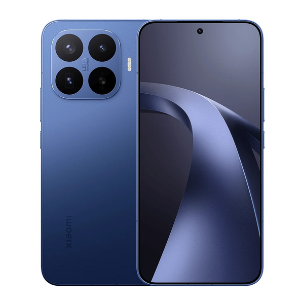 Xiaomi Communications Blue / Brand New / 2 Years Xiaomi 17T Pro eSIM 24GB/512GB (12GB Extended Ram) 2 Years Warranty + 6 Months Screen Replacement Warranty