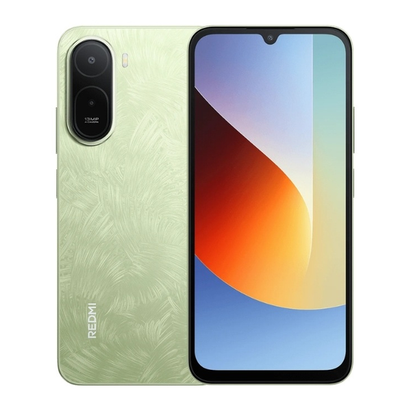 Xiaomi Communications Palm Green / Brand New / 2 Years Xiaomi Redmi A7 Pro 8GB/64GB (4GB Extended Ram) 2 Years Warranty + 6 Months Screen Replacement Warranty