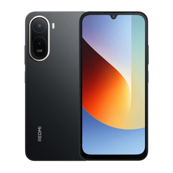 Xiaomi Communications Black / Brand New / 2 Years Xiaomi Redmi A7 Pro 8GB/64GB (4GB Extended Ram) 2 Years Warranty + 6 Months Screen Replacement Warranty