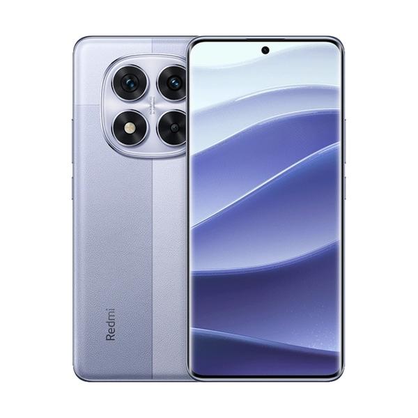 Xiaomi Communications Purple / Brand New / 1 Year Xiaomi Redmi Note 14 Pro 5G 12GB/512GB