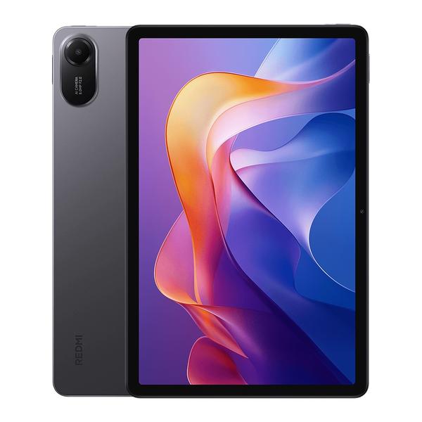 Xiaomi Computers Grey / Brand New / 2 Years Xiaomi Redmi Pad 2, 11 Inches 8GB/128GB (4GB Extended RAM) 2 Years Warranty + 6 Months Screen Replacement Warranty
