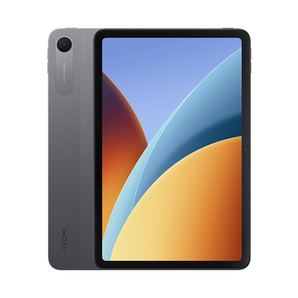 Xiaomi Computers Gray / Brand New / 2 Years Xiaomi Redmi Pad 2 9.7" 8GB/128GB (4GB Extended RAM), 2 Years Warranty