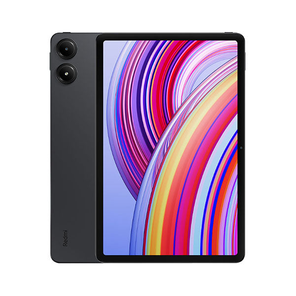 Xiaomi Computers Graphite Gray / Brand New Xiaomi Redmi Pad Pro 6GB/128GB Wi-Fi