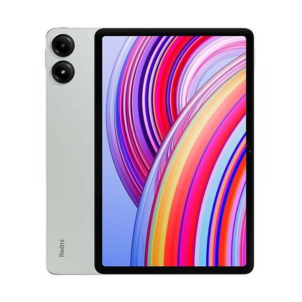 Xiaomi Computers Mint Green / Brand New Xiaomi Redmi Pad Pro 6GB/128GB Wi-Fi