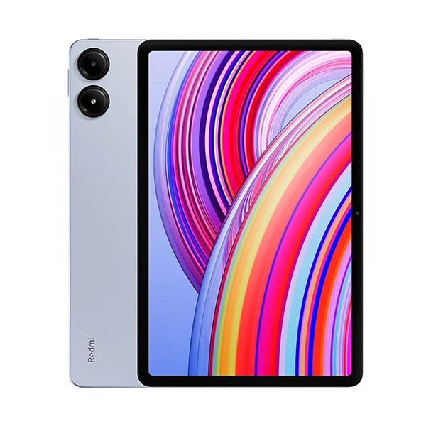 Xiaomi Computers Ocean Blue / Brand New Xiaomi Redmi Pad Pro 6GB/128GB Wi-Fi