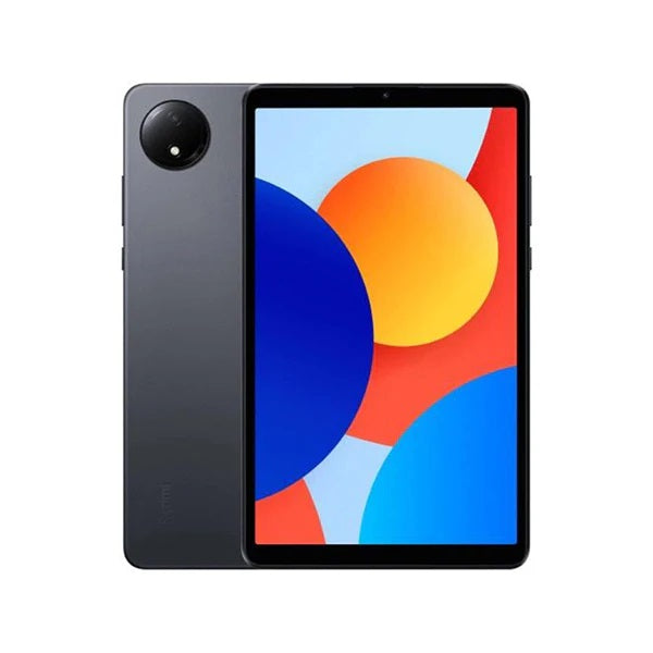 Xiaomi Computers Grey / Brand New / 1 Year Xiaomi Redmi Pad SE 4G LTE, 8.7 Inches 6GB/128GB