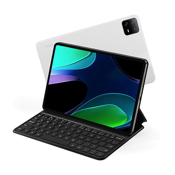 Xiaomi Electronics Accessories Black / Brand New Xiaomi Pad 6 Keyboard