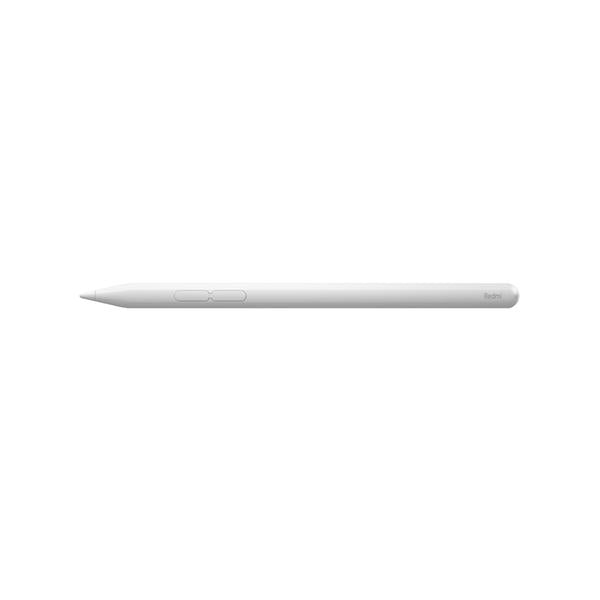 Xiaomi Electronics Accessories White / Brand New Xiaomi Redmi Smart Pen