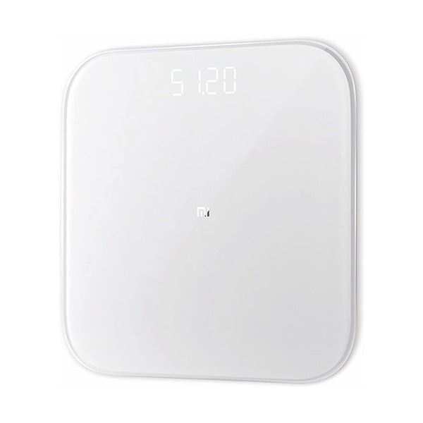 Xiaomi Mi Smart Scale 2 Personal Weighing Scale Price in Lebanon ...