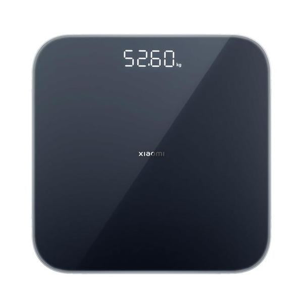 Xiaomi Health Care Dark Grey / Brand New / 1 Year Xiaomi Smart Scale S200