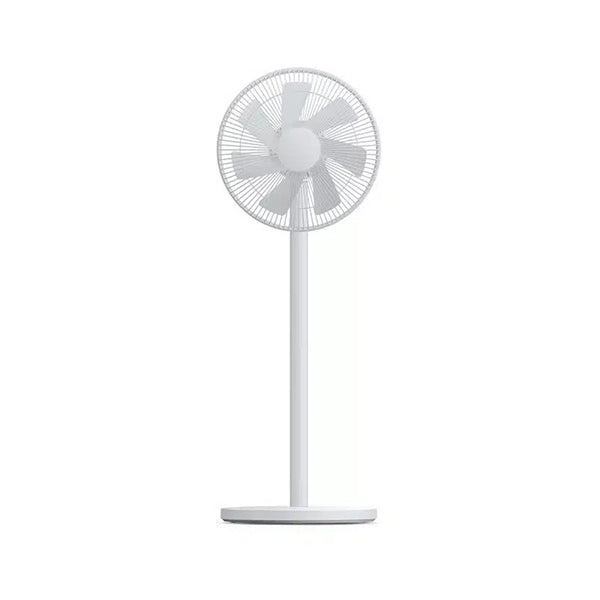 Xiaomi Household Appliances White / Brand New Xiaomi MI 1X Smart Standing Fan