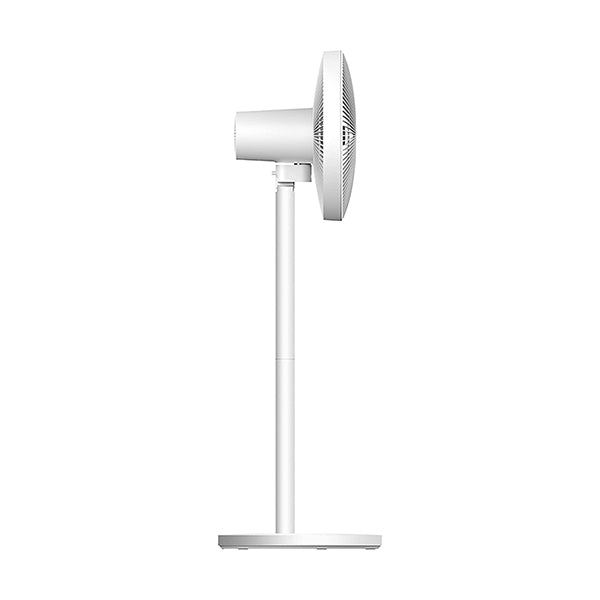 Xiaomi Mi Smart Standing Fan 2 LitePortable Design Price Lebanon ...