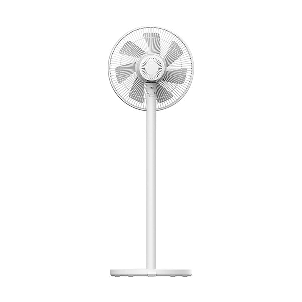Xiaomi Mi Smart Standing Fan 2 LitePortable Design Price Lebanon ...
