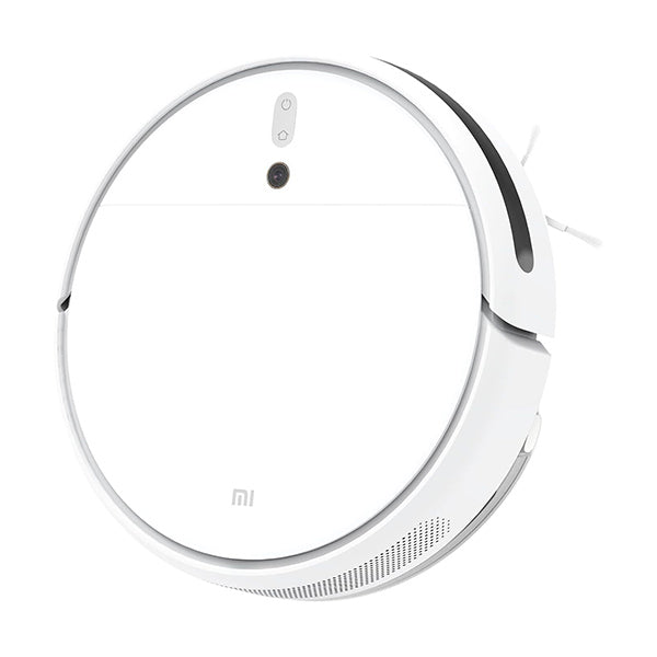 Xiaomi Robot Vacuum Mop 2C Price In Lebanon – Mobileleb