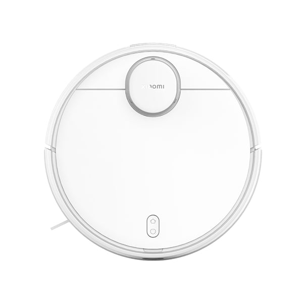 Xiaomi Household Appliances White / Brand New Xiaomi Robot Vacuum S10 Smart House Layout Planning Cleaning is Simple