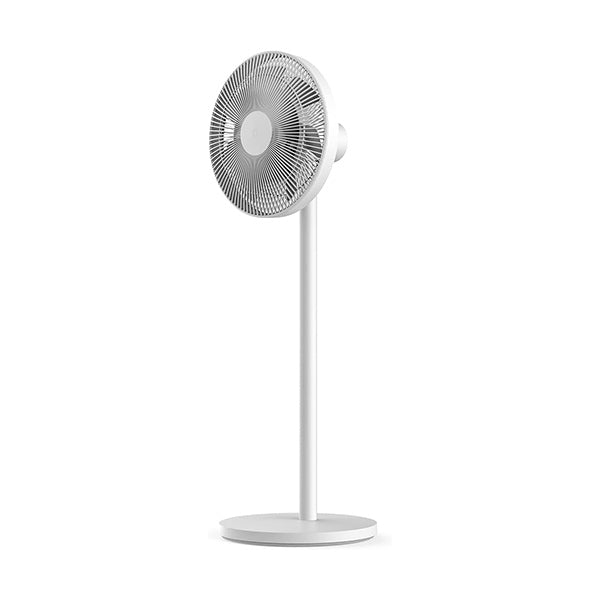 Xiaomi Household Appliances White / Brand New Xiaomi Smart Standing Fan 2 Pro