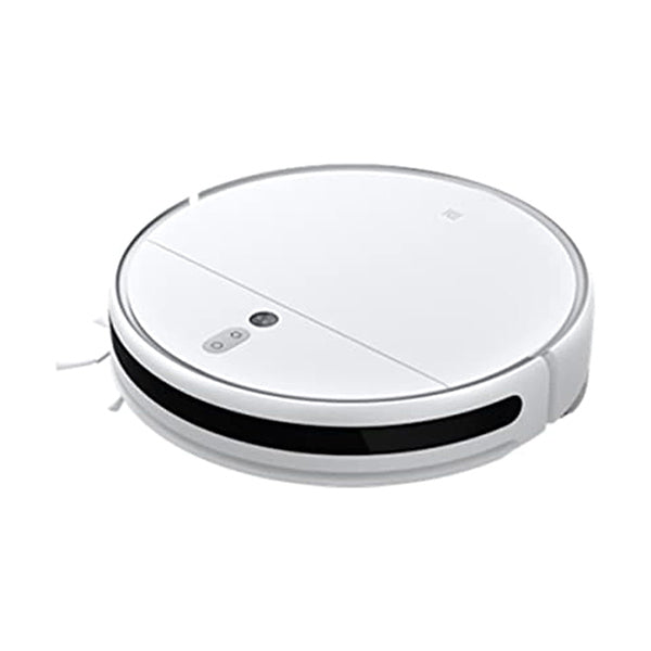 Xiaomi Household Appliances White / Brand New Xiaomi Vacuum Cleaner Mi Robot Mop 2