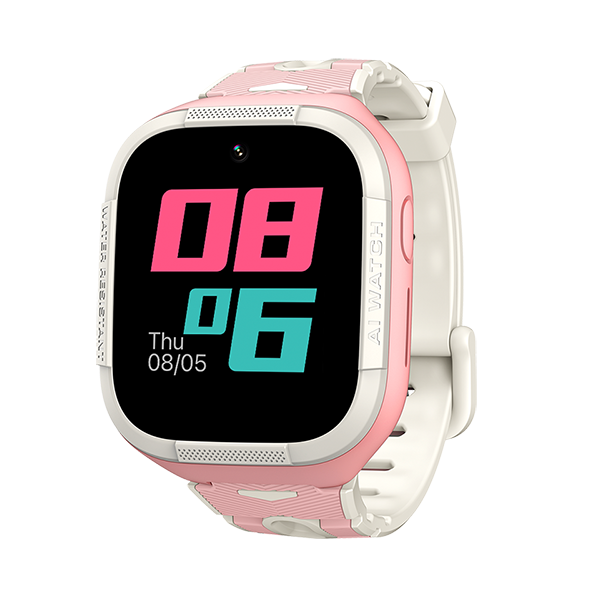 Xiaomi Mibro P5 Waterproof Kids Smartwatch Price in Lebanon
